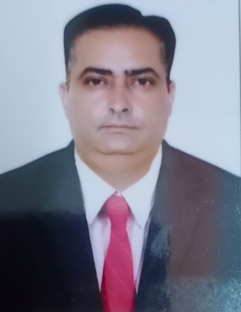 Principal